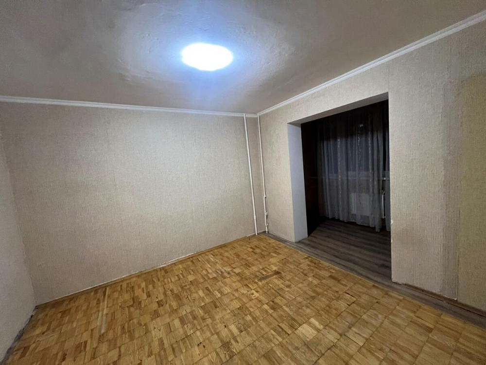 Оренда Квартира 3-кімнатна, 1/16 поверх на вул. Вишняківська, 8А Київ - фото 6