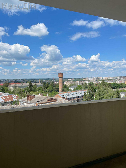 Продаж Будинок 2-кімнатний на Степана Бандери пр. Тернопіль - фото 13