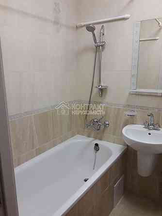 Оренда 1к Квартира 27 кв.м Гвардійців Широнінців вул. Харків