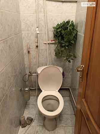 Оренда Квартира 1-кімнатна, 2/5 поверх на Ольжича, 12 Киев