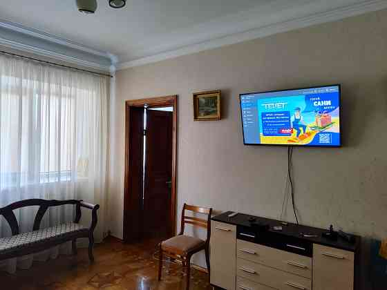 Продаётся 2х этажный дом  в Нерубайском с видом на Хаджибей Нерубайське