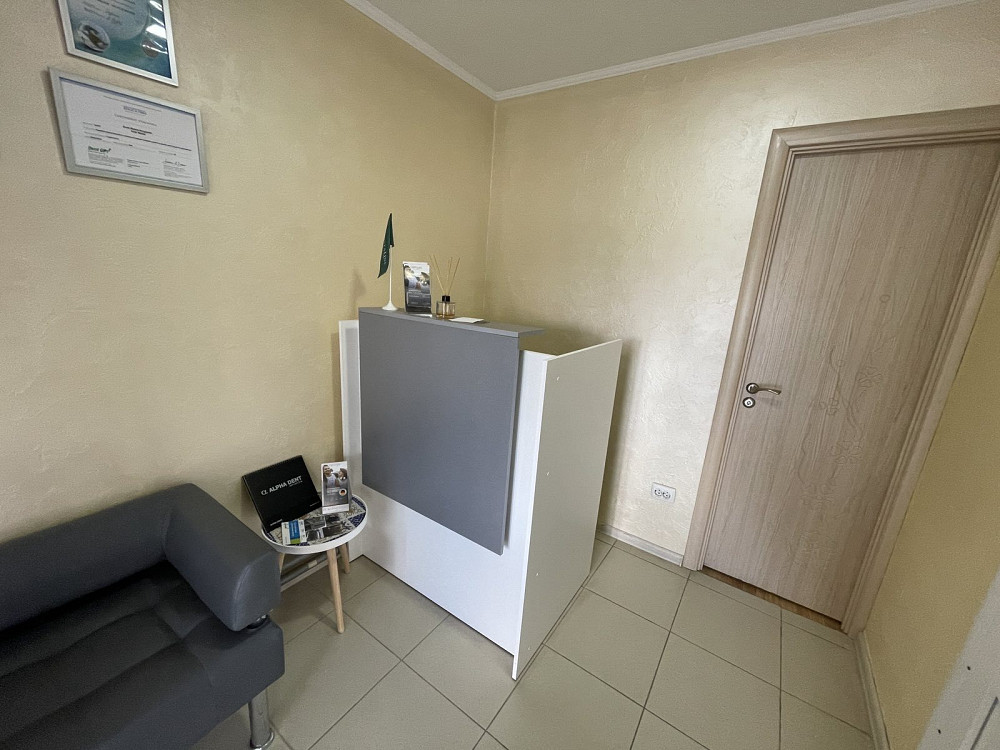 Оренда приміщення вільного призначення на вул. Білогірська поверх - 1/10 Тернопіль - фото 10