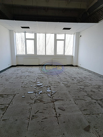 Продаж офісне приміщення на Отамана Головатого вул. поверх - 1/7 Одеса - фото 19