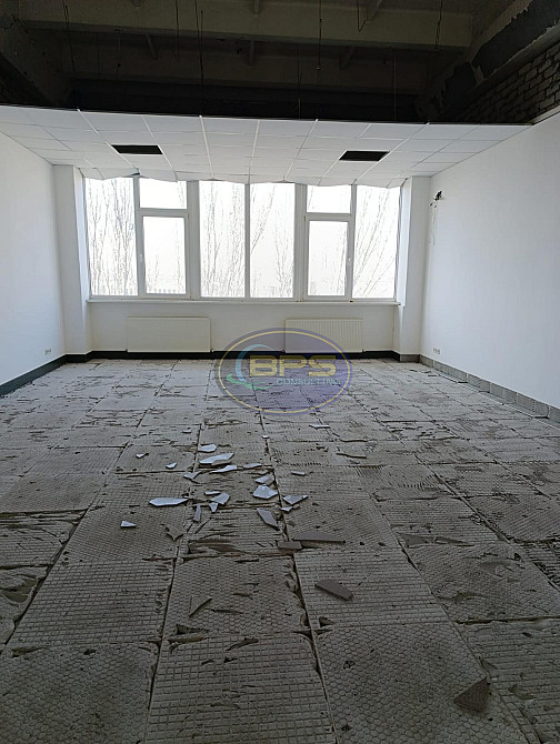 Продаж приміщення вільного призначення на вул. Отамана Головатого поверх - 1/7 Одеса - фото 19