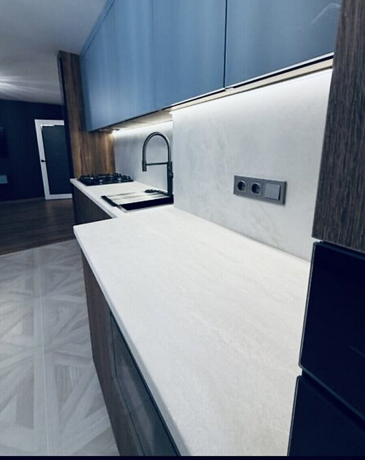 Продаж Квартира 2-кімнатна, 8/10 поверх на Цегельний пров. Тернопіль - фото 8