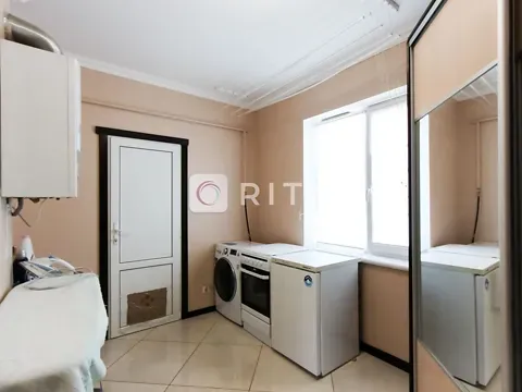 For sale 2-storey   177 sq.m 4 rooms at Ранкова вулиця  - photo 1