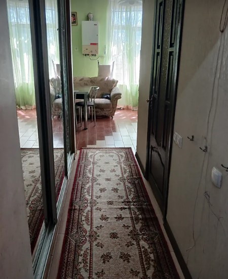 Продам 1 комнатную квартиру  по ул. Промышленная Одеса - фото 8