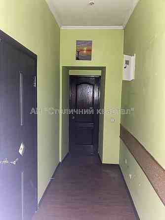 Оренда приміщення вільного призначення на Саксаганського вул., 63/28 приміщень - 2, поверх - 1/6 Kiev