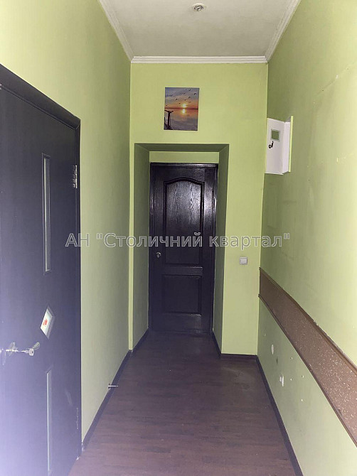 Оренда приміщення вільного призначення на Саксаганського вул., 63/28 приміщень - 2, поверх - 1/6 Kiev - photo 6