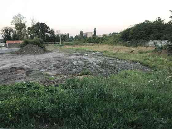 Продаж земельної ділянки 22 соток на АН Купи Дім Кропивницький