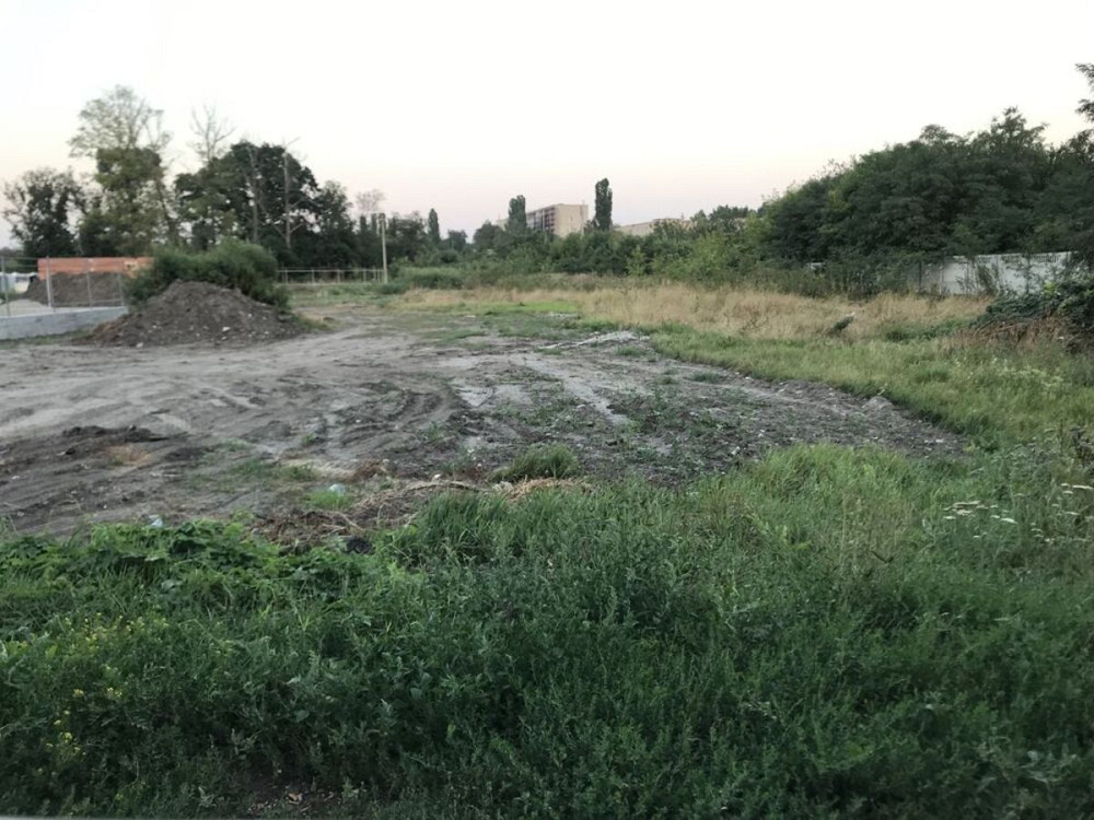 Продаж земельної ділянки 22 соток на АН Купи Дім Кропивницький - фото 5