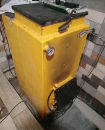 Продаж Будинок 4-кімнатний на ул. Уютная (Новые Дачи), 111 Світле