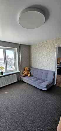 Продаж Квартира 2-кімнатна, 6/9 поверх на вул. Шатіло Кропивницький