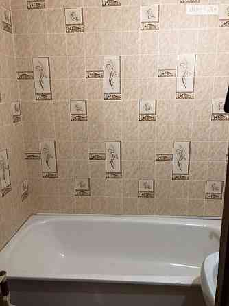 Продаж Квартира 2-кімнатна, 4/10 поверх Вінниця