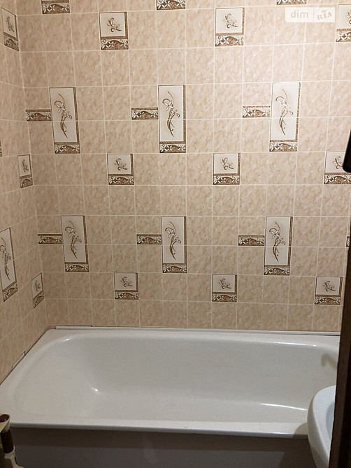 Продаж Квартира 2-кімнатна, 4/10 поверх Вінниця - фото 3