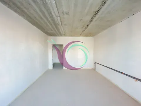 Продаж 1к Квартира 59 кв.м ЖК Comfort House  - фото 7