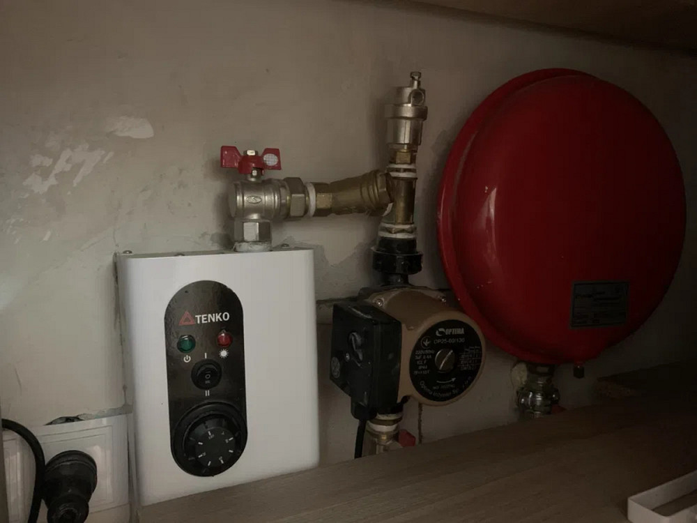 Продам 2-кімнатну квартиру, ТОРГ. Кропивницький - фото 10