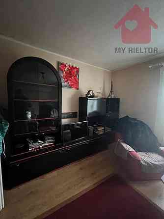 Продаж двокімнатної квартири з ділянкою по вул.Висока Uzhhorod