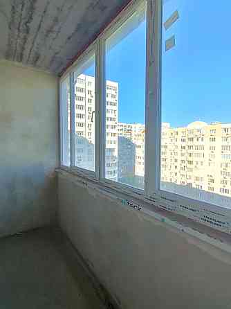 Продам 1-ком. квартиру в ЖК Вернисаж Одеса