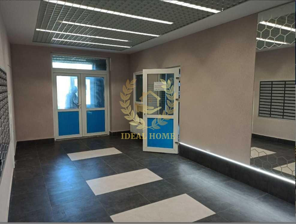 Продаж 1-кімнатної квартири в Києві Київ - фото 11