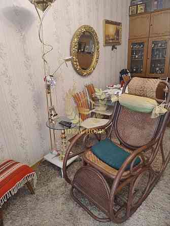 Продаж 2к. квартири, Нікольська Борщагівка Київ