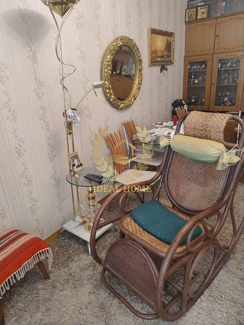 Продаж 2к. квартири, Нікольська Борщагівка Киев - изображение 6