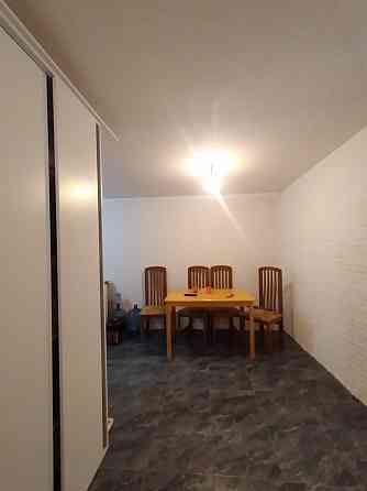 Продам часть дома на Фонтане. Одеса