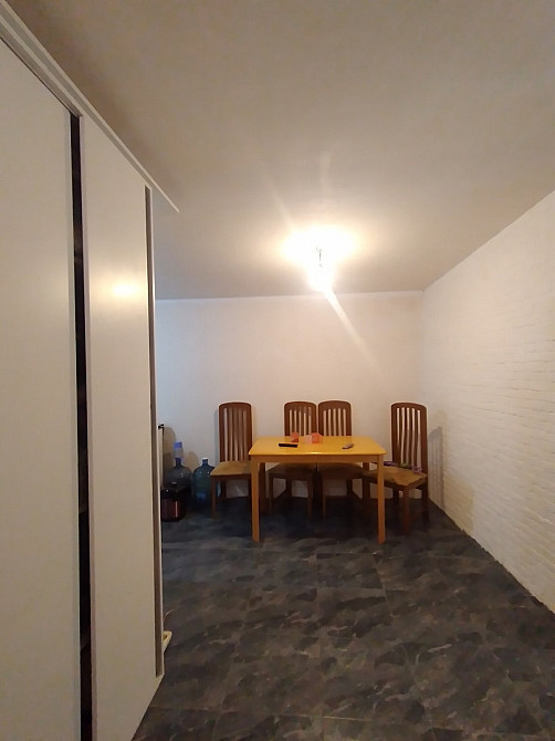 Продам часть дома на Фонтане. Одеса - фото 4