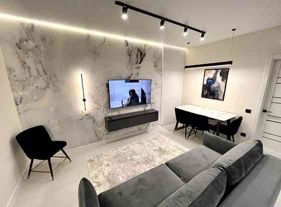 Продається 1к квартира в 58 Перлині, р-н Таїрова Одесса