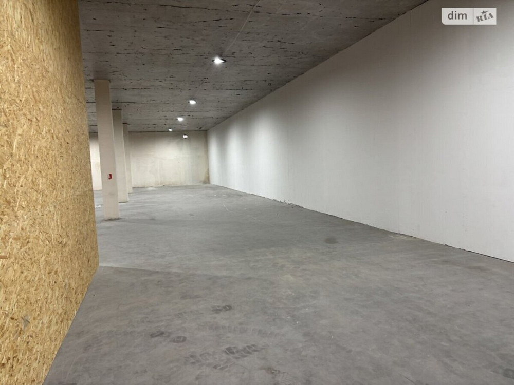 Оренда приміщення вільного призначення на Дюківська  - фото 3