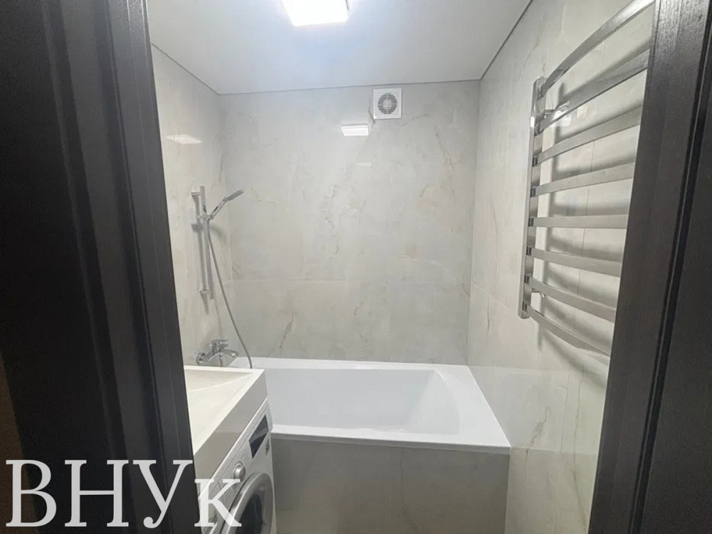 Продаж Квартира 2-кімнатна, 5/5 поверх на Гетьмана Мазепи, 3а Луцьк - фото 11