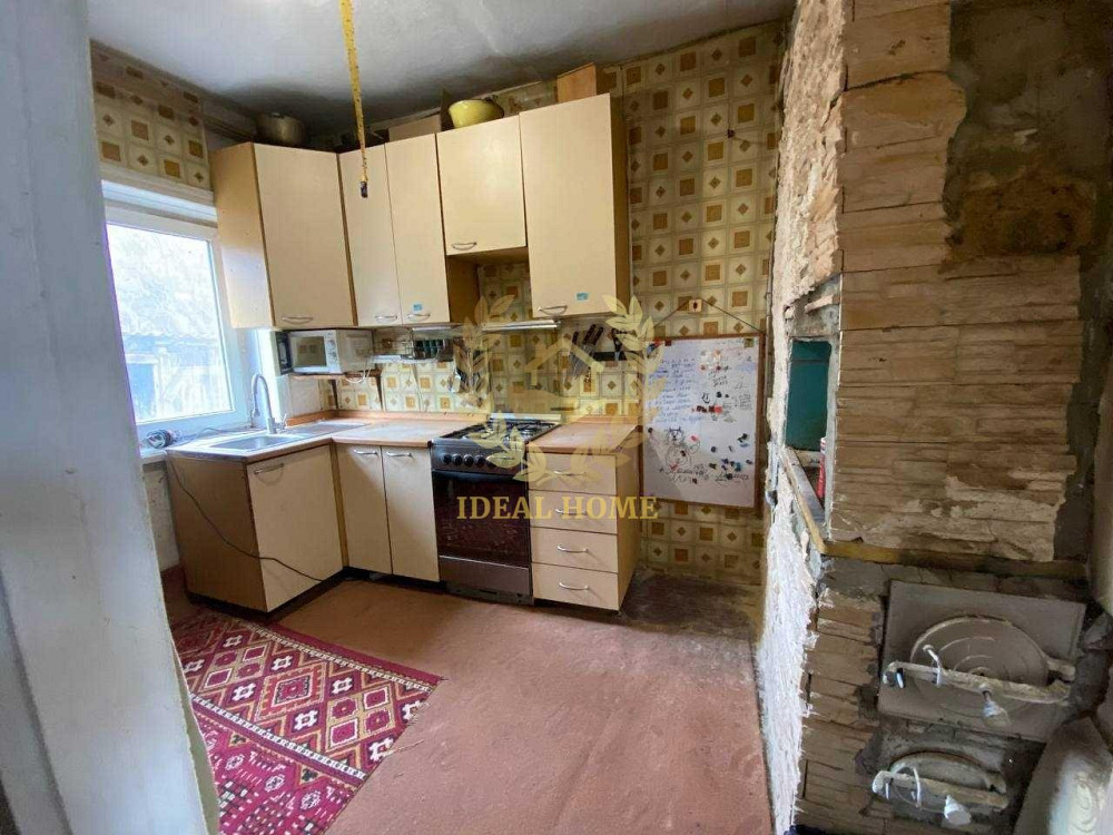 продам будинок медвин Медвин (Іванківський район) - фото 10