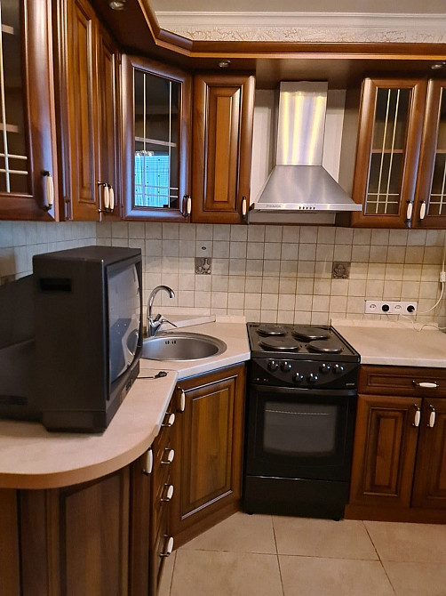 Оренда Квартира 2-кімнатна, 8/16 поверх на Малиновского Маршала ул., 34 Днепр - изображение 2