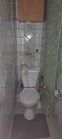 Оренда Квартира 3-кімнатна, 7/12 поверх на вул. Валентинівська Харків