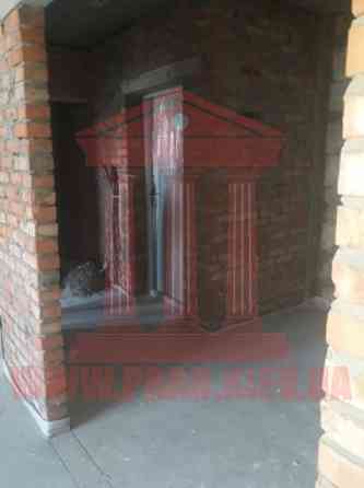 Продаж 3к Квартира 94.5 кв.м Киевский шлях, 95 Бориспіль