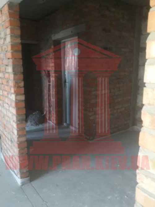 Продаж 3к Квартира 94.5 кв.м Киевский шлях, 95 Бориспіль - фото 6