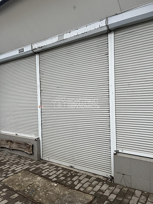 Оренда торгове приміщення на вул. Піскунівська приміщень - 2, поверх - 1/1 Харьков - изображение 9