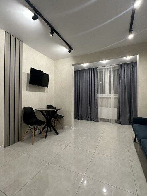 Продаж Квартира 2-кімнатна, 24/25 поверх на Вирлицька, 102 Киев - изображение 17