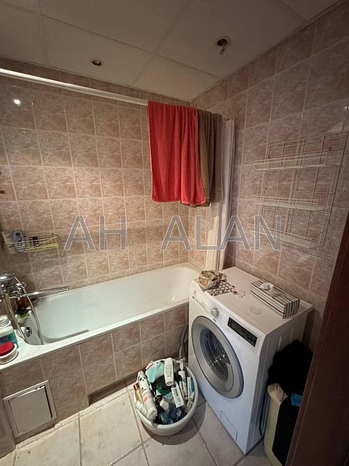 Продаж Будинок 2-кімнатний на Григоренка Петра пр-т, 36 Київ - фото 14