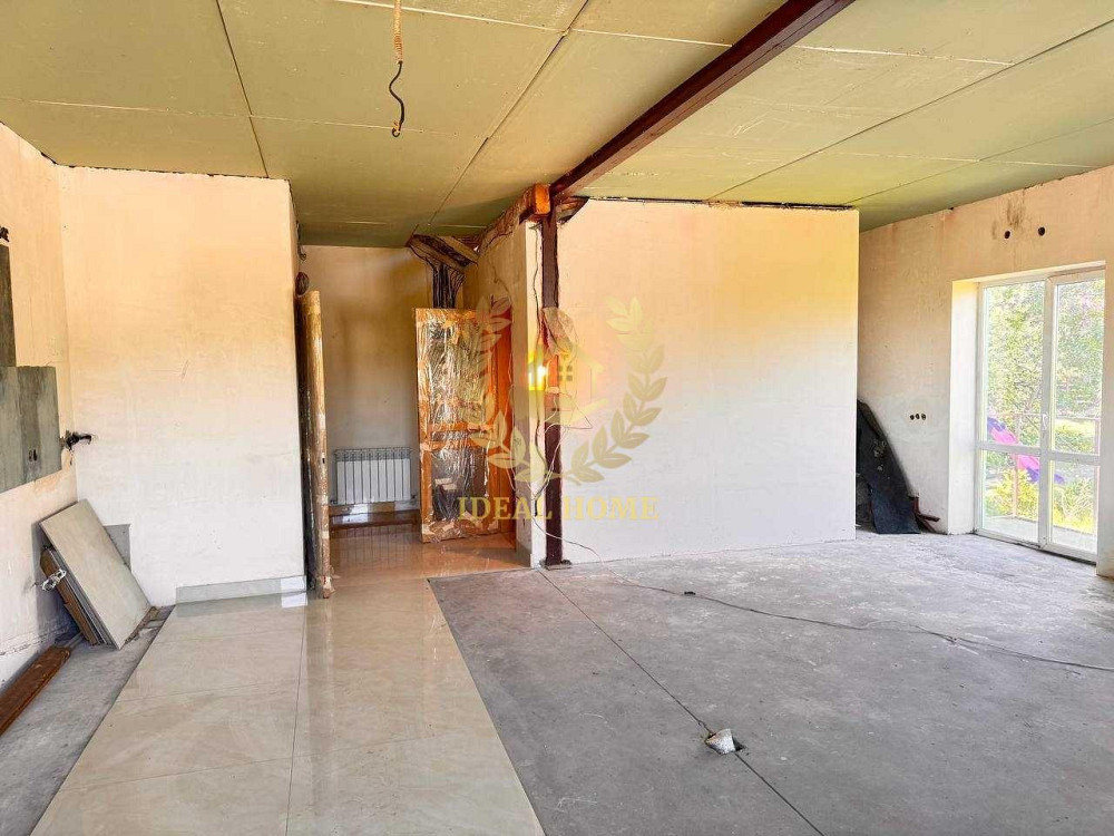 Продам дворівневу квартиру в таунхаусі вул Байрона Одоєвського Київ - фото 14