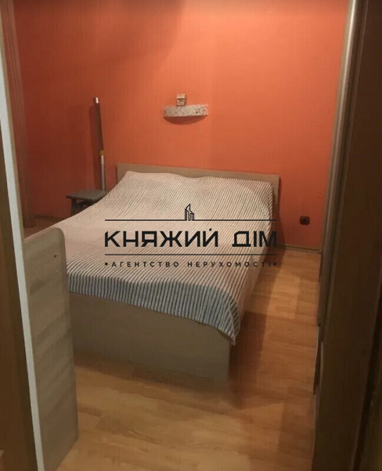 Продаж 3-х к. квартири на Борщагівці. № 21146362 Київ - фото 9