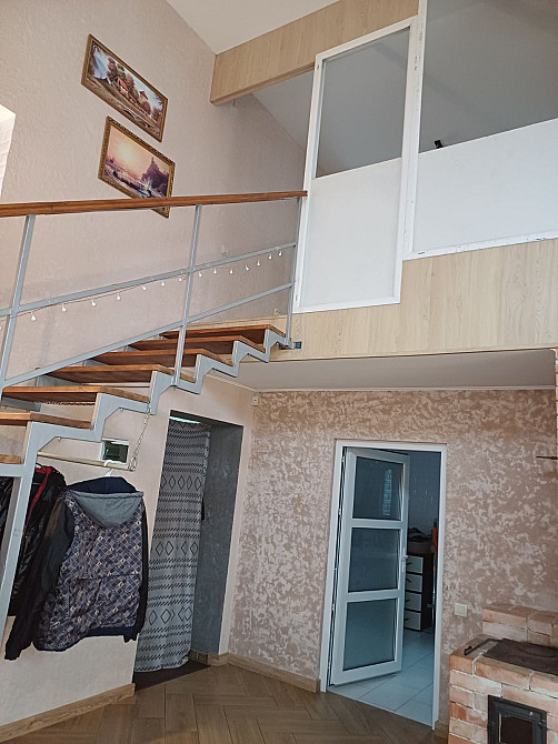 Продам 2-х этажный новый дом на ул.Гладкова Одесса - изображение 12