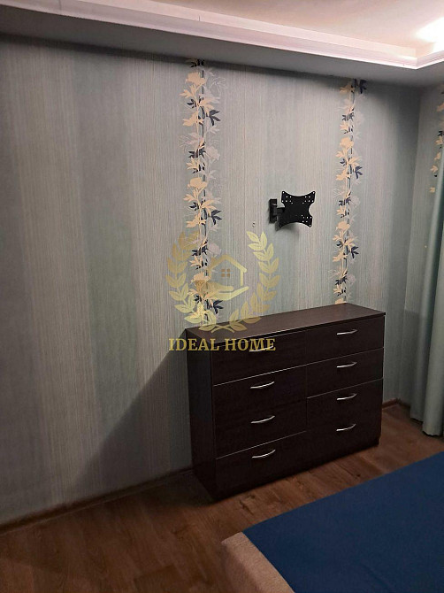 Продаж готельної кімнати в Києві Kiev - photo 10