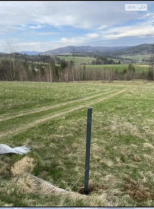 Продаж земельної ділянки 95 соток на вул. Шевченка  - фото 4