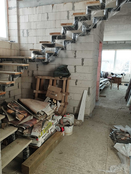 Продаж Квартира на улица Яремчука  - photo 3