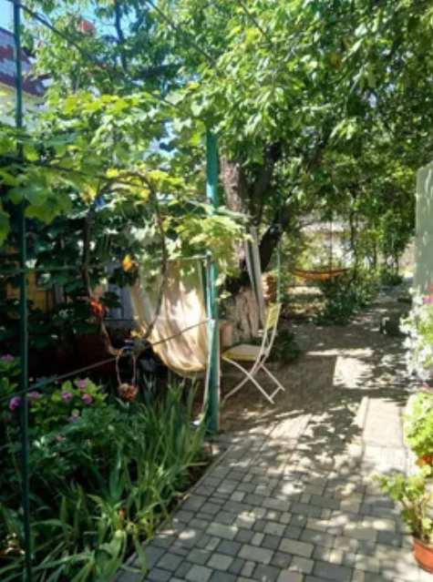 Продаж Будинок 10-кімнатний на ул. Большая Садовая СТ Приморье, 22 Одеса - фото 2