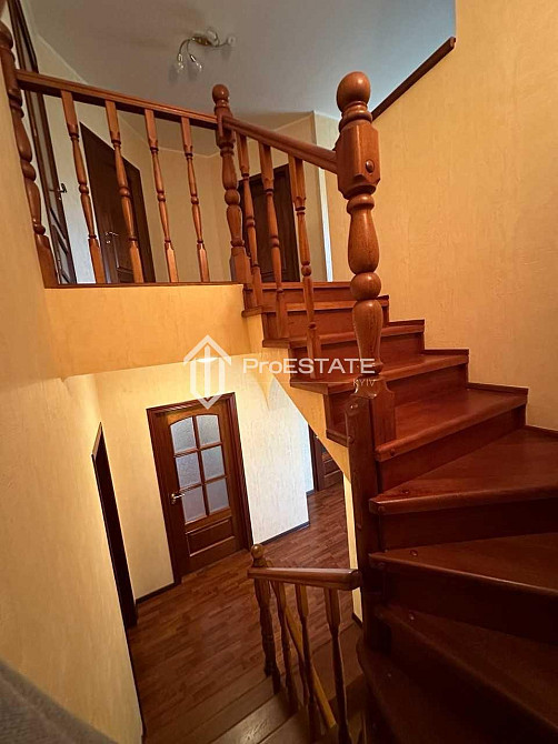Продаж Будинок 5-кімнатний Гнидин - изображение 17
