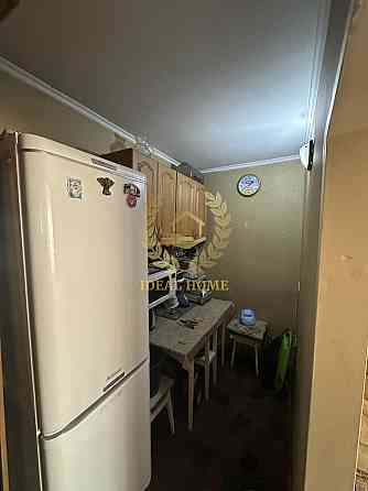 Продаж Квартира 2-кімнатна на Светлицкого ул., 24А Kiev