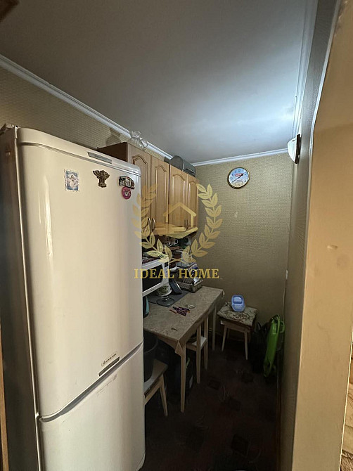 Продаж Квартира 2-кімнатна на Светлицкого ул., 24А Kiev - photo 6