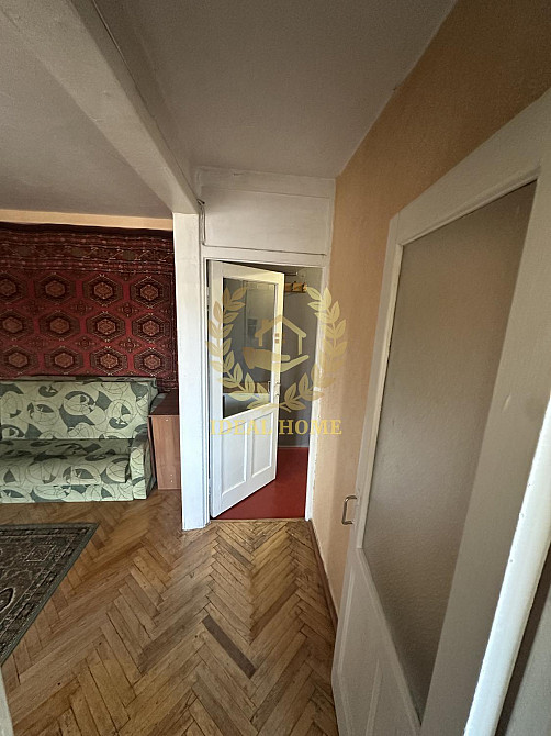 Продаж Квартира 2-кімнатна, 5/5 поверх на Вацлава Гавела бул., 81 Київ - фото 11